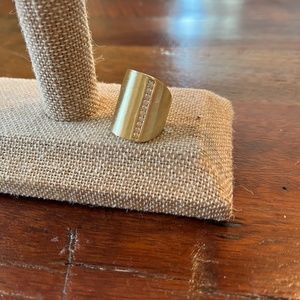 Reese Ring